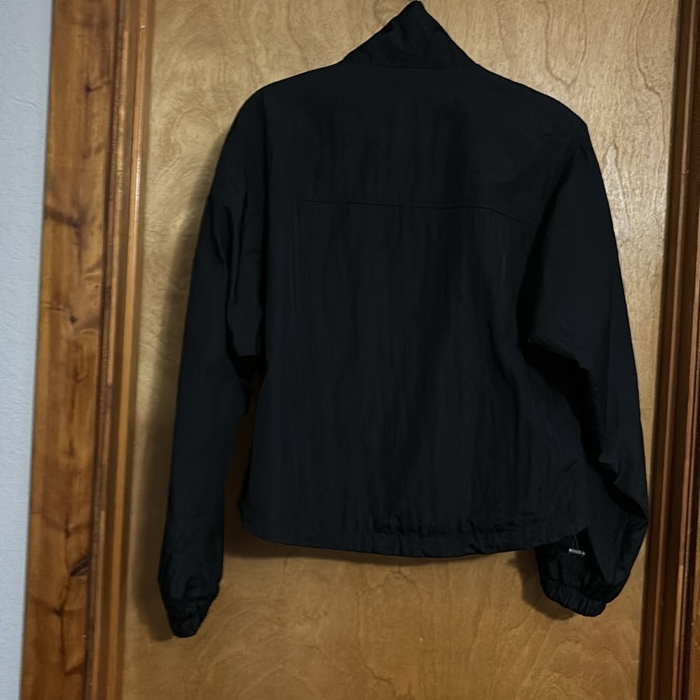 EUC women’s LNA jacket - Picture 2 of 8